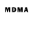 Метамфетамин кристалл Deniz Zined