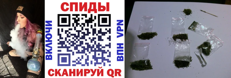 как найти наркотики  Апрелевка  кракен зеркало  БУТИРАТ жидкий экстази 
