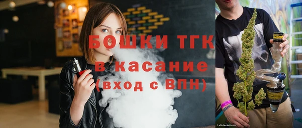 a pvp Алзамай