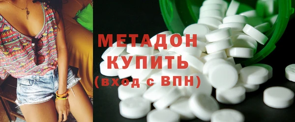 a pvp Алзамай