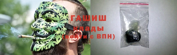 соль ск Алексин