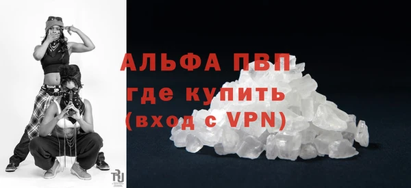 a pvp Алзамай