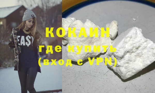 a pvp Алзамай